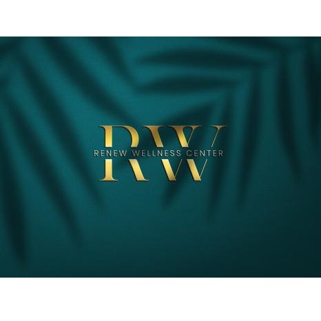 Image for Renew Wellness Center with ID of: 5867796