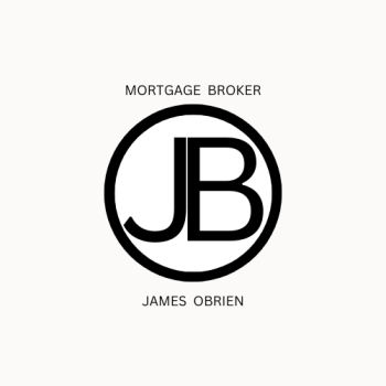 Image for James O'Brian – Mortgage Broker with ID of: 5867806