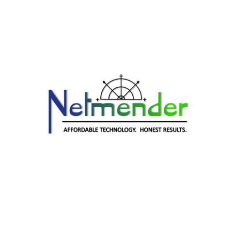 Image for Netmender with ID of: 5867826