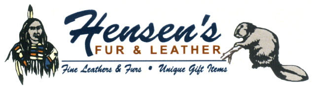 Image for Hensen's Fur & Leather with ID of: 5867919