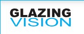 Image for Glazing Vision Ltd with ID of: 5867981