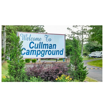 Image for Cullman Campground with ID of: 5868034