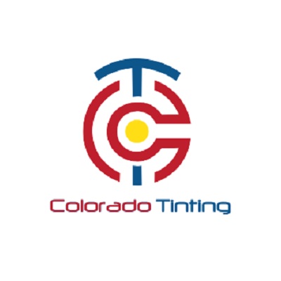 Image for Colorado Tinting with ID of: 5868042