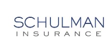 Image for Schulman Insurance with ID of: 5868073