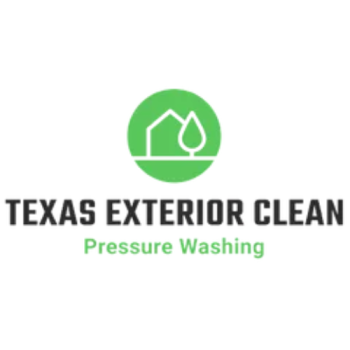 Image for Texas Exterior Clean with ID of: 5868077