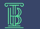 Image for Tom Barbour, Esq. with ID of: 5868152