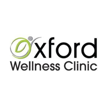 Image for Oxford Wellness Clinic with ID of: 5868158