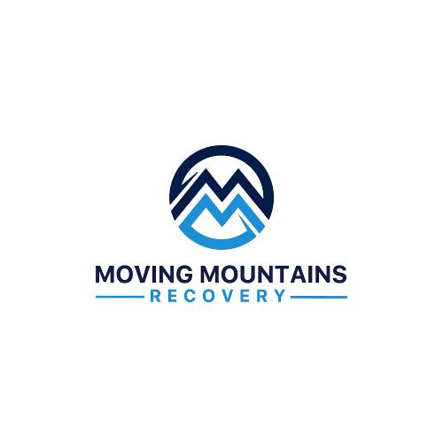 Image for Moving Mountains Recovery with ID of: 5868167