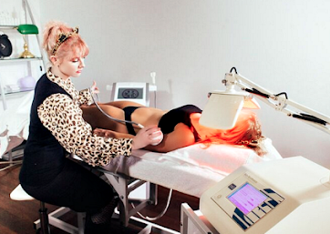 Image for Jessicat's Medi-Spa with ID of: 5868168