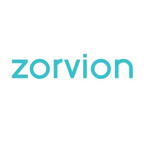 Image for Zorvion with ID of: 5868190