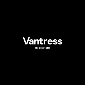Image for Vantress Real Estate with ID of: 5868193