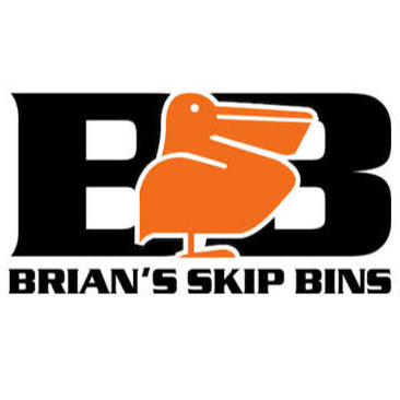 Image for Brian's Skip Bins with ID of: 5868196
