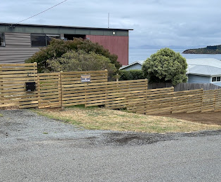 Image for Different Landscaping & Retaining Walls with ID of: 5868198