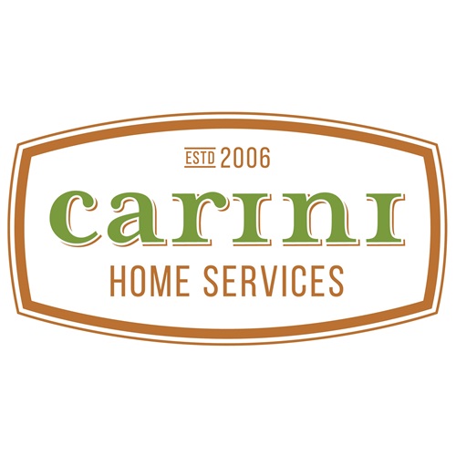Image for Carini Home Services with ID of: 5868214
