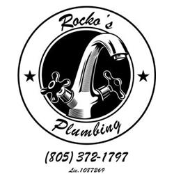 Image for Rocko's Plumbing with ID of: 5868227