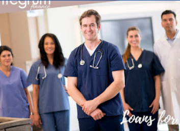 Image for Integrum Finance with ID of: 5868277