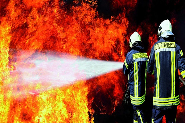 Image for Fire Protection Materials Market [2028] - Analysis, Trends, & Insights with ID of: 5868326