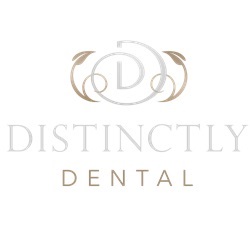 Image for Distinctly Dental with ID of: 5868329