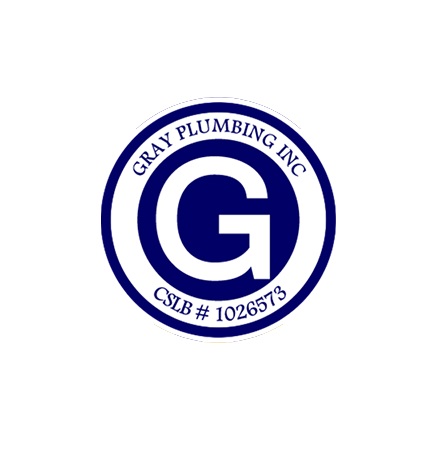 Image for Gray Plumbing Inc with ID of: 5868341