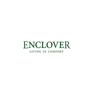 Image for Enclover with ID of: 5868358