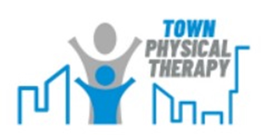 Image for Town Physical Therapy with ID of: 5868413