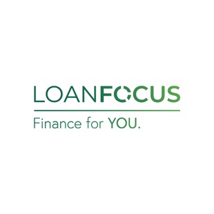 Image for Loanfocus with ID of: 5868417
