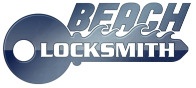 Image for Beach Locksmith and Supply with ID of: 5868442