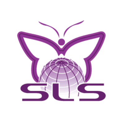 Image for SLS Consulting, Inc. with ID of: 5868504