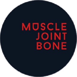 Image for Muscle Joint Bone with ID of: 5868508
