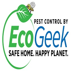 Image for EcoGeek Pest Control Cape Cod with ID of: 5868550