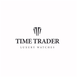 Image for Time Trader with ID of: 5868562