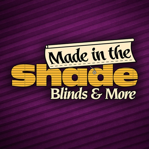 Image for Made in the Shade with ID of: 5868638