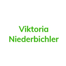 Image for Viktoria Niederbichler with ID of: 5868687