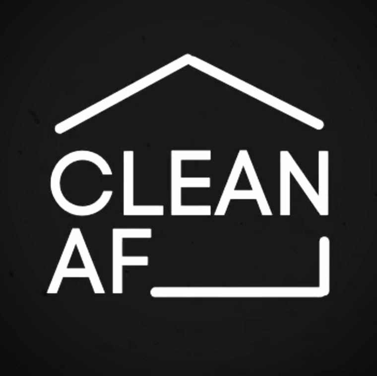 Image for Clean AF with ID of: 5868717