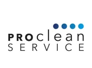 Image for Proclean Service with ID of: 5868721