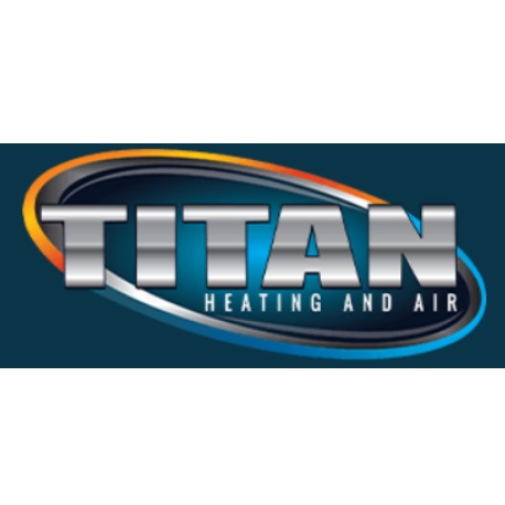Image for Titan Heating & Air with ID of: 5868749