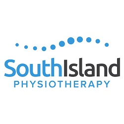 Image for South Island Physiotherapy with ID of: 5868879