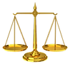 Image for Boney Law Firm with ID of: 5868921