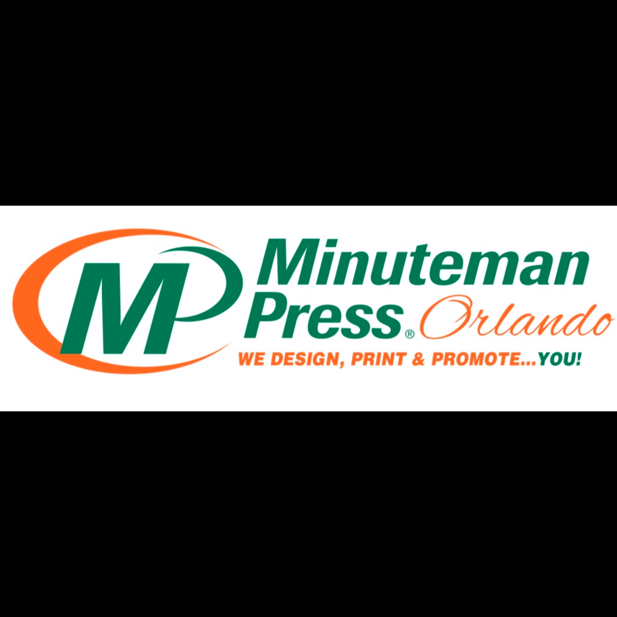 Image for Minuteman Press Orlando with ID of: 5869063