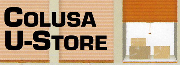 Image for Colusa U-Store with ID of: 5869117