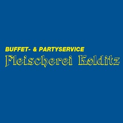 Image for Partyservice Fleischerei Kolditz with ID of: 5869229