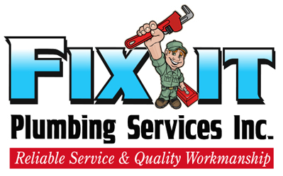 Image for Fix It Plumbing Services Inc. with ID of: 5869324
