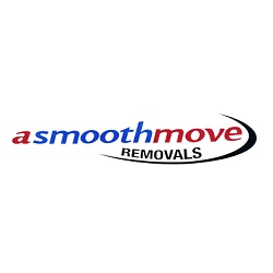 Image for A Smooth Move Removals with ID of: 5869370