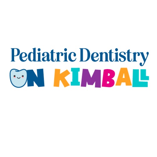 Image for Pediatric Dentistry on Kimball with ID of: 5869454