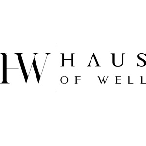 Image for Haus of Well with ID of: 5869467