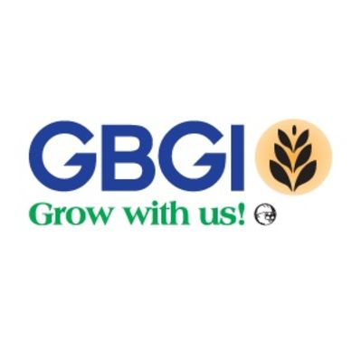 Image for GBGI Inc. with ID of: 5869491