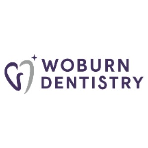 Image for Woburn Dentistry with ID of: 5869519