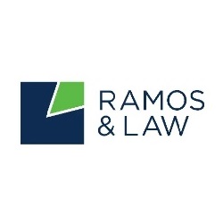 Image for Ramos & Law with ID of: 5869528