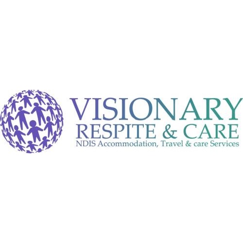 Image for Visionary Respite and Care with ID of: 5869531