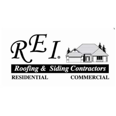 Image for REI Roofing with ID of: 5869548